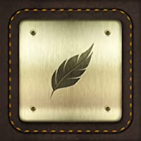 Los mejores  - Journal (Kindle Tablet Edition)